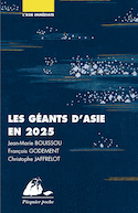 Géants d'Asie en 2025 (Les)